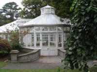 Albums/20060200-New Zealand 2006/20060202-Christchurch - Mona Vale/7